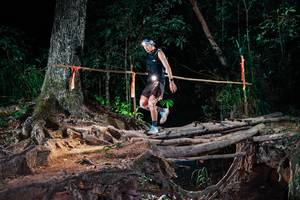 BIB: 
                            <button type="button" onclick="openModal(27435017)" class="btn btn-primary btn-sm float-right btn-popup" data-toggle="modal" data-target=".modal-high-quality">
                        <i class="fas fa-shopping-cart"></i> Add to Cart
                    </button>
                                            <button type="button" onclick="isThisMe(27435017, true)" class="btn btn-success btn-sm float-right btn-popup btn-isme hidden" data-toggle="tooltip" data-placement="bottom" title="นี่คือรูปของคุณใช่ไหม คลิกที่นี่เพื่อเอาเข้าอัลบั้ม">
                        <i class="fas fa-plus"></i> Add to album
                    </button>
                    <button type="button" onclick="isThisMe(27435017, false)" class="btn btn-warning btn-sm float-right btn-popup btn-isnotme hidden">
                        <i class="fas fa-ban"></i> Remove from album
                    </button>